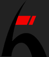 溫州雨潤機械科技有限公司_提取濃縮設備、廢水處理設備、防腐設備、配制貯存設備、精餾萃取設備、干燥混合設備及管道配件